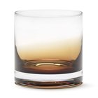 Serax Zuma Viski 20 Cl - Viskilasit & Konjakkilasit Lasi Amber - B0823013-705