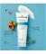 Curlsmith Hold Me Softly Style Balm Hiusvoide 237 ml – kuva 6