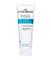Curlsmith Hold Me Softly Style Balm Hiusvoide 237 ml – kuva 7