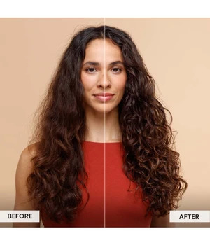 Curlsmith Effortless Waves Hiusspray 237 ml – kuva 6/8