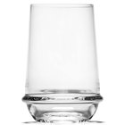 Serax Dune Juoma Transparent - Tumbler-lasit Lasi Läpinäkyvä - B0823022-050