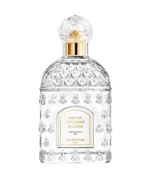 Guerlain Du Coq EDC 100 ml