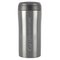 Lifeventure Termosmuki, unisex, harmaa – kuva 1