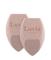 Luvia Diamond Make-up Sponge Set Candy Meikkisieni 1 kpl – kuva 5