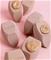 Luvia Diamond Make-up Sponge Set Candy Meikkisieni 1 kpl – kuva 7