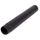 Petromax Flues, varaosa
