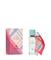 El Ganso Ciao Bella - EdT 30 ml – kuva 5