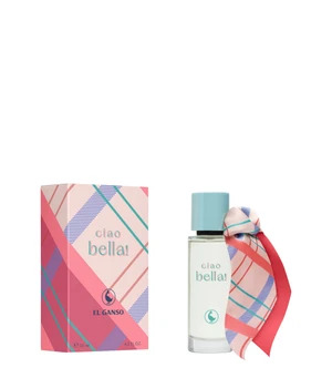 El Ganso Ciao Bella - EdT 30 ml