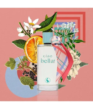 El Ganso Ciao Bella - EdT 75 ml