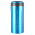 Lifeventure Termosmuki, unisex, sininen