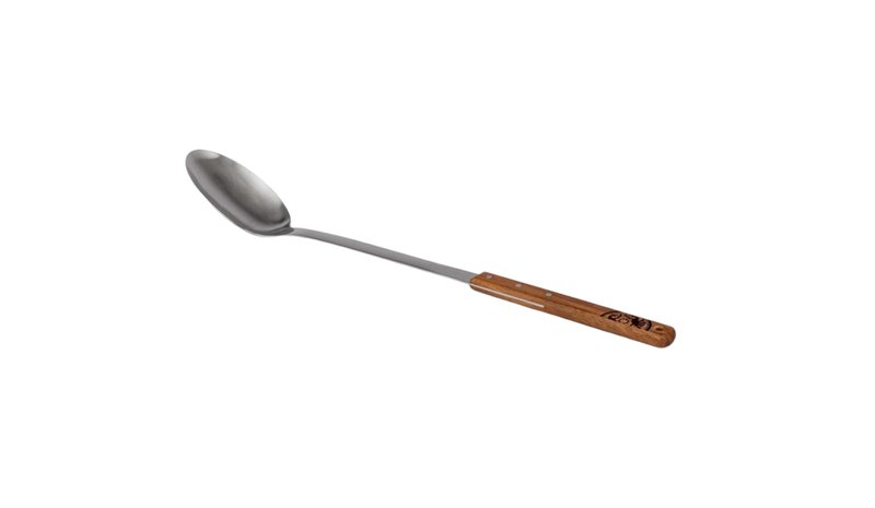 Petromax Serving Spoon, Tarjoilulusikka, 50 cm