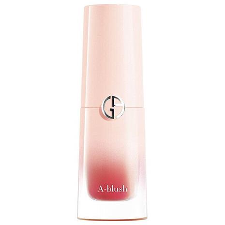 Giorgio Armani A-Line Blush Voidemainen poskipuna 3.9 ml Nr. 30