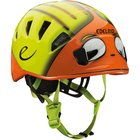 Edelrid Softshell Kypärä, lapset, Sahara-Oasis