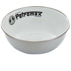 Petromax Enamel Skä¥le, kulhot, valkoinen