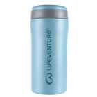 Lifeventure Termosmuki, unisex, jääsininen