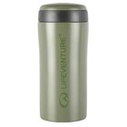Lifeventure Termosmuki, unisex, khaki