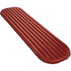 Vaude Performance Winter 7 M, makuualusta, punainen