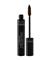 T.LeClerc Intense Ripsiväri 14 ml Nr. 02 - Noir ä‰bä¨ne – kuva 5