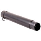 Petromax Flue, savupiippu, vaimennin