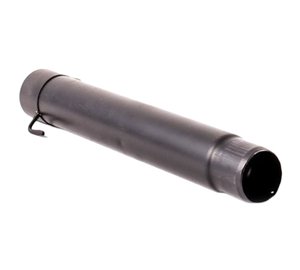 Petromax Flue, savupiippu, vaimennin
