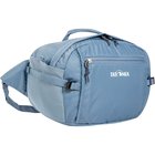 Tatonka Hip Bag L, vyölaukku, sininen