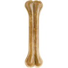 Vitakraft - Dental Chews chewing bone pressed M for dogs 1 piece 21 cm - (58241)