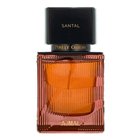 Ajmal Purely Orient Santal - EdP 75ml