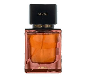Ajmal Purely Orient Santal - EdP 75ml