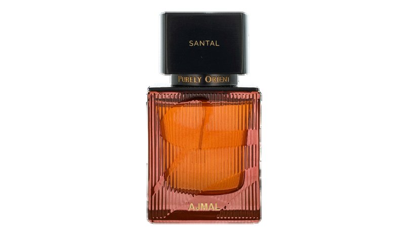 Ajmal Purely Orient Santal - EdP 75ml