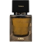 Ajmal Purely Orient Tonka - EdP 75ml