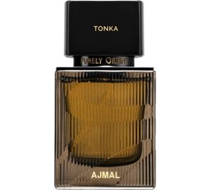 Ajmal Purely Orient Tonka - EdP 75ml