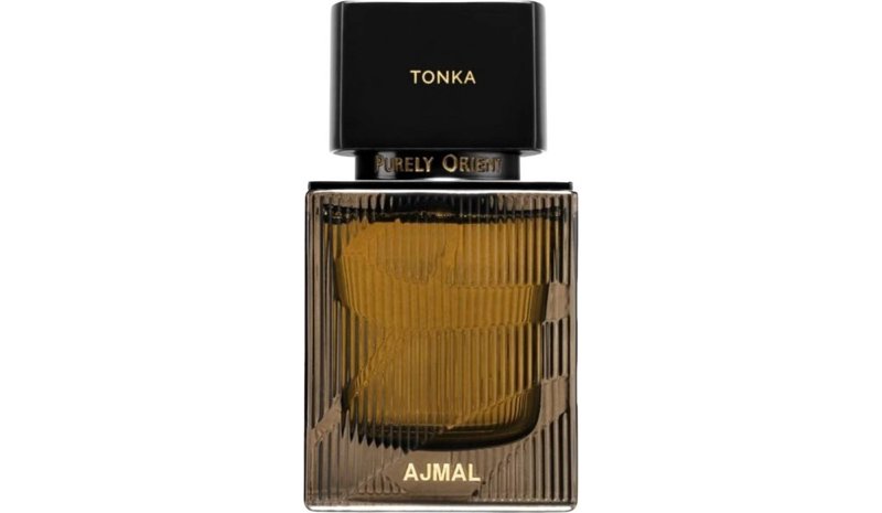Ajmal Purely Orient Tonka - EdP 75ml