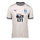Malmö FF 3. Paita 2026