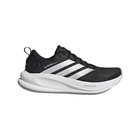 ADIDAS Supernova Ease 2 Jr - lasten juoksukengät
