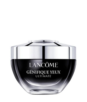 LANCä”ME Gä©nifique Yeux Ultimate Silmänympärysvoide 20 ml