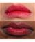 LH cosmetics Biggie Grand – kuva 5