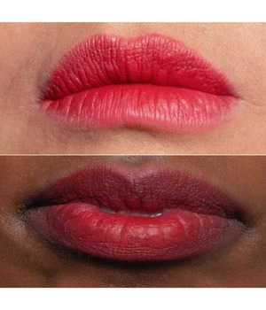 LH cosmetics Biggie Grand