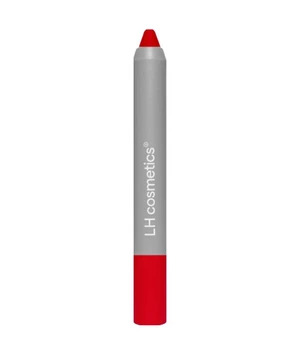 LH cosmetics Biggie Grand
