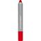 LH cosmetics Biggie Grand – kuva 7