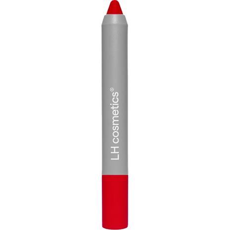 LH cosmetics Biggie Grand