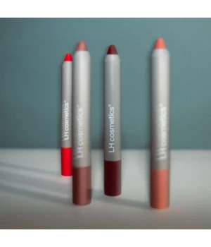 LH cosmetics Biggie Grand