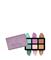 Danessa Myricks Beauty Lightwork Freedom Mini Palette Pastel Drea – kuva 4