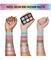 Danessa Myricks Beauty Lightwork Freedom Mini Palette Pastel Drea – kuva 5