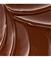 Catrice Endless Matte Liquid Lipstick 100 Coffee Date? – kuva 4
