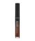 Catrice Endless Matte Liquid Lipstick 100 Coffee Date? – kuva 8