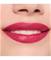 Catrice Endless Matte Liquid Lipstick 080 Love Potion – kuva 4