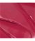 Catrice Endless Matte Liquid Lipstick 080 Love Potion – kuva 5