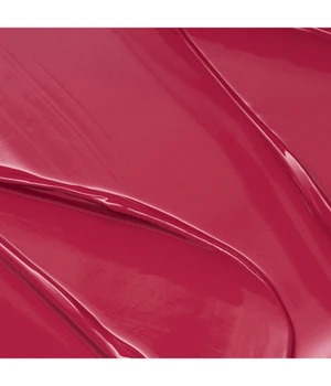 Catrice Endless Matte Liquid Lipstick 080 Love Potion