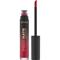 Catrice Endless Matte Liquid Lipstick 080 Love Potion – kuva 6