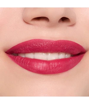 Catrice Endless Matte Liquid Lipstick 080 Love Potion